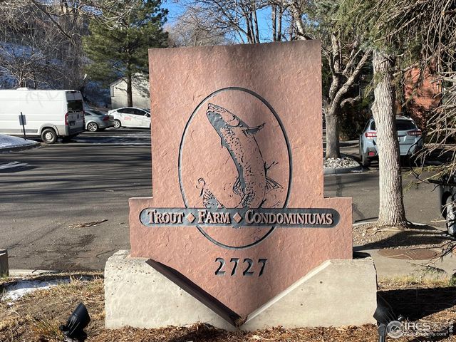 2727 Folsom St 115, Boulder, CO 80304