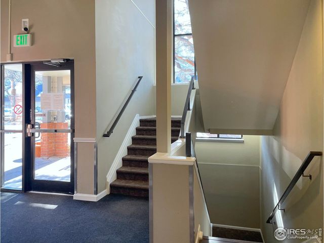 2727 Folsom St 115, Boulder, CO 80304