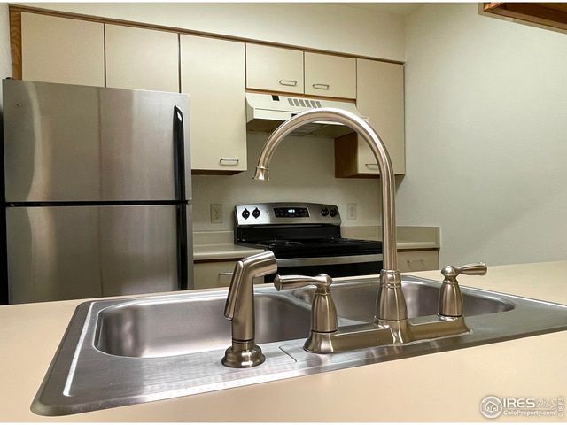 2727 Folsom St 115, Boulder, CO 80304