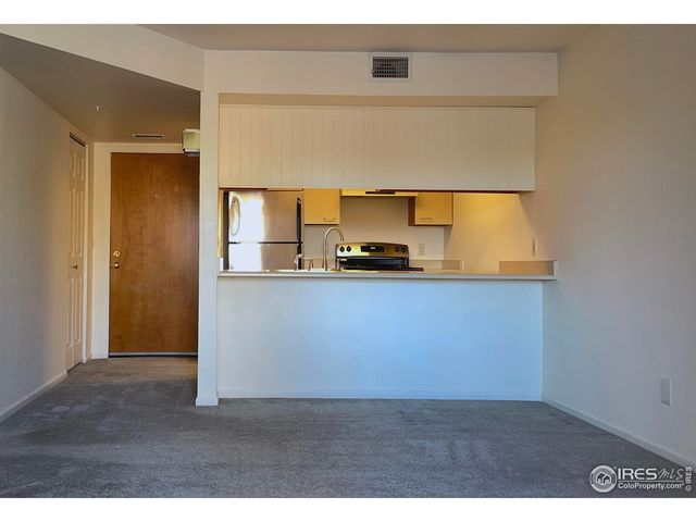 2727 Folsom St 115, Boulder, CO 80304