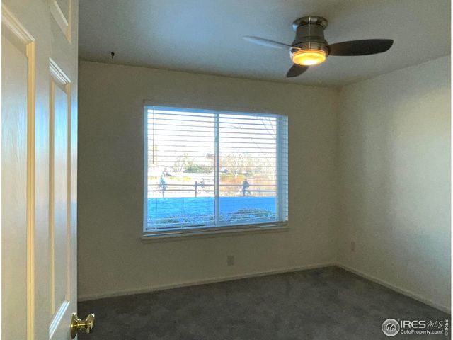 2727 Folsom St 115, Boulder, CO 80304