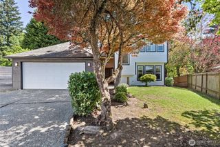 14824 104th Avenue NE, Bothell, WA 98011