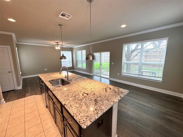 4705 Rosedale Ave B, Austin, TX 78756