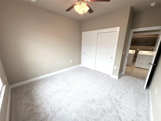 4705 Rosedale Ave B, Austin, TX 78756