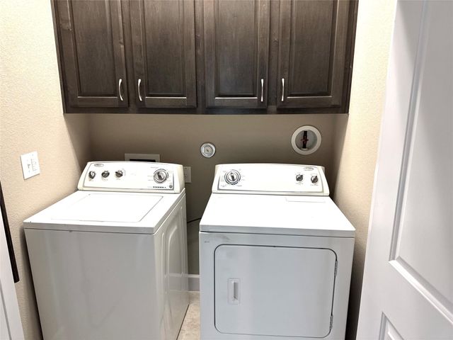 4705 Rosedale Ave B, Austin, TX 78756