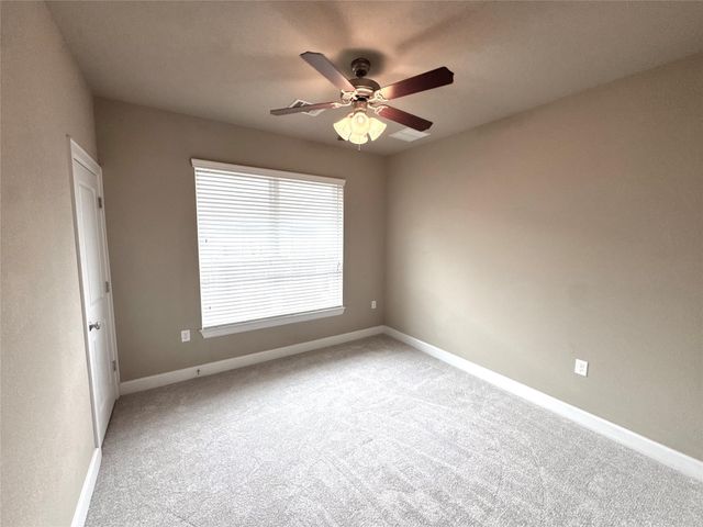 4705 Rosedale Ave B, Austin, TX 78756