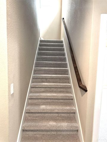 4705 Rosedale Ave B, Austin, TX 78756