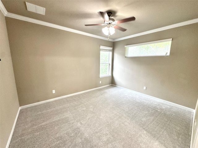 4705 Rosedale Ave B, Austin, TX 78756