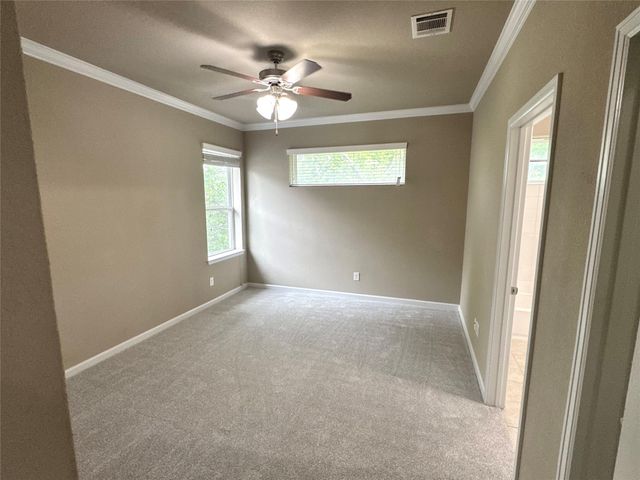 4705 Rosedale Ave B, Austin, TX 78756