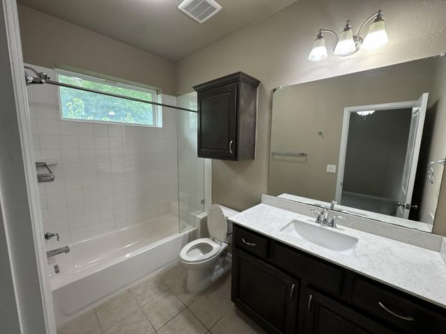 4705 Rosedale Ave B, Austin, TX 78756