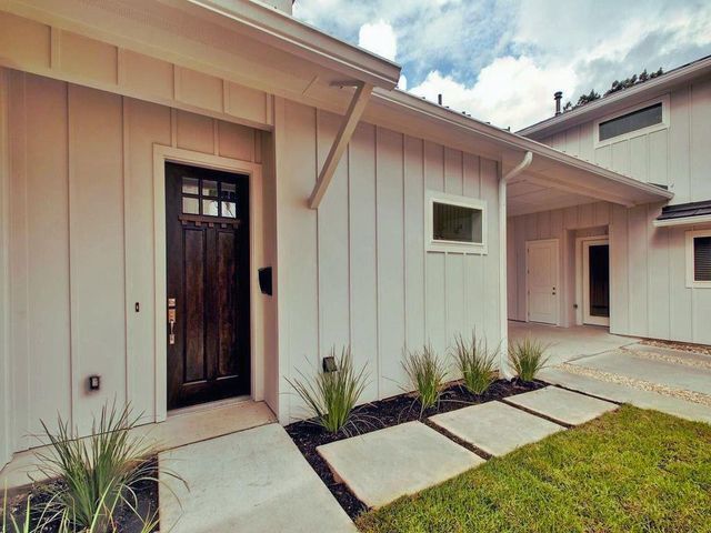 4705 Rosedale Ave B, Austin, TX 78756