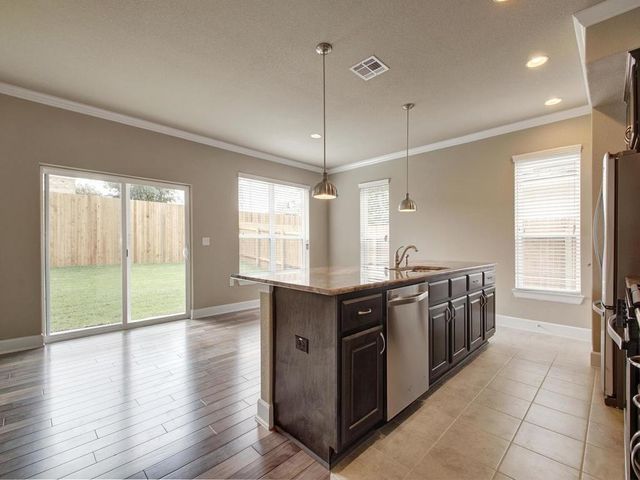 4705 Rosedale Ave B, Austin, TX 78756