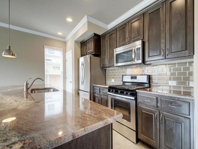 4705 Rosedale Ave B, Austin, TX 78756