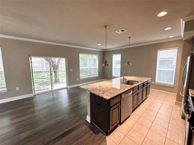 4705 Rosedale Ave B, Austin, TX 78756