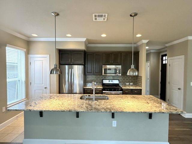 4705 Rosedale Ave B, Austin, TX 78756