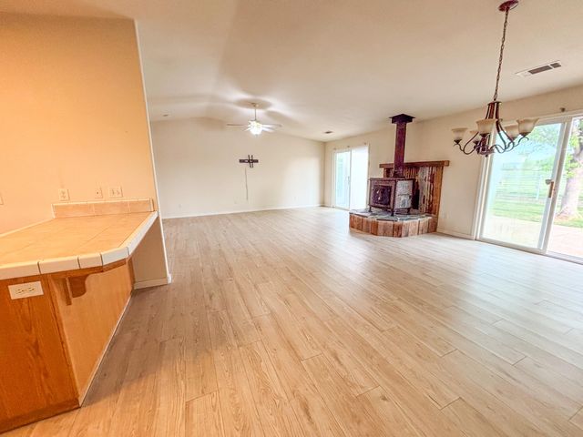 22405 Venzke Road, Cottonwood, CA 96022