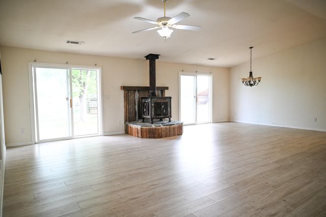 22405 Venzke Road, Cottonwood, CA 96022