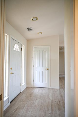 22405 Venzke Road, Cottonwood, CA 96022