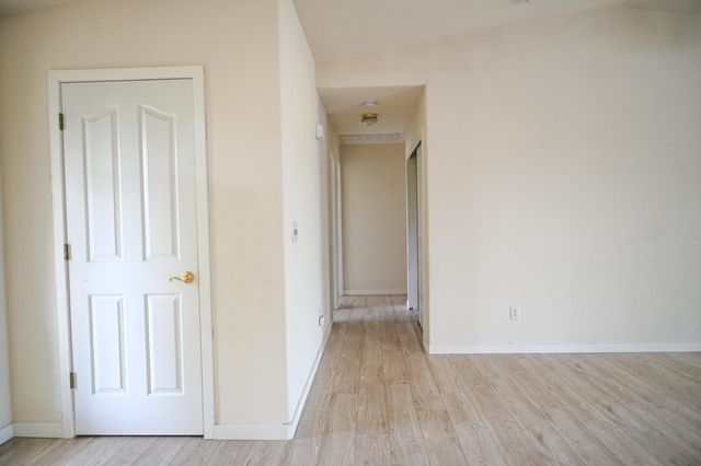 22405 Venzke Road, Cottonwood, CA 96022