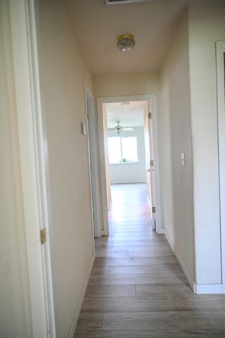 22405 Venzke Road, Cottonwood, CA 96022