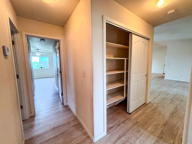 22405 Venzke Road, Cottonwood, CA 96022