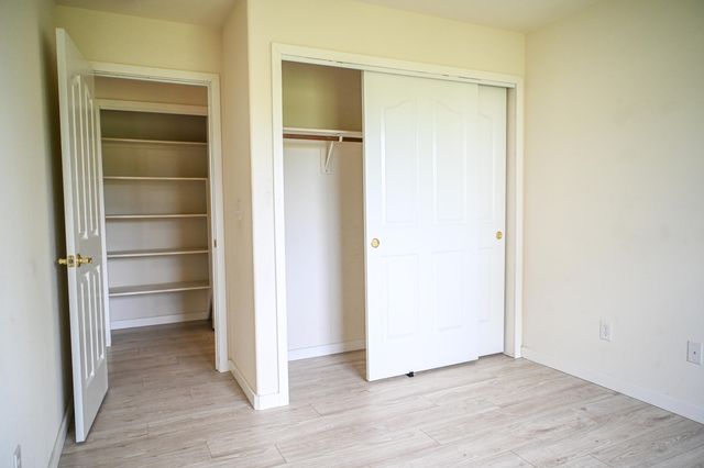 22405 Venzke Road, Cottonwood, CA 96022