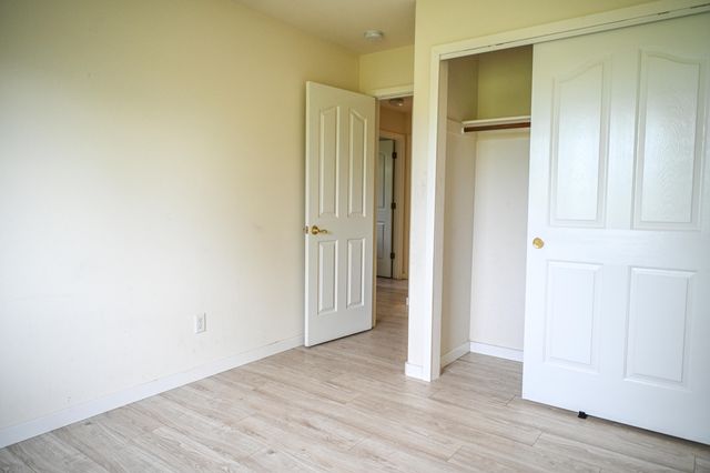 22405 Venzke Road, Cottonwood, CA 96022