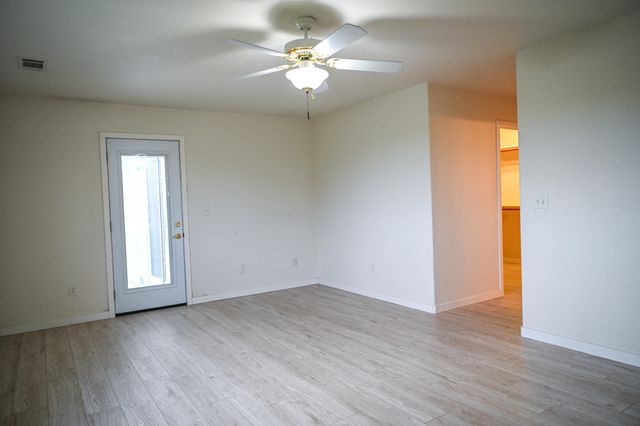 22405 Venzke Road, Cottonwood, CA 96022