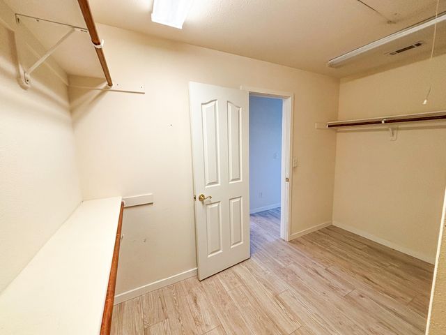 22405 Venzke Road, Cottonwood, CA 96022