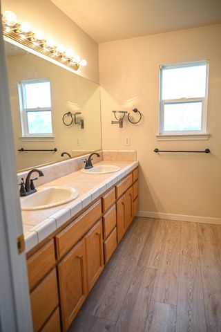 22405 Venzke Road, Cottonwood, CA 96022