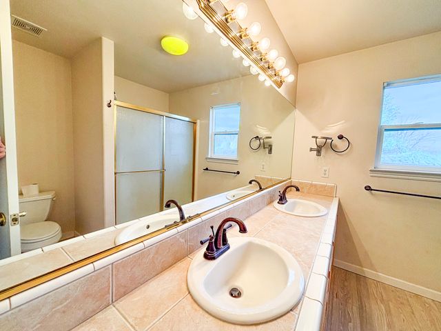 22405 Venzke Road, Cottonwood, CA 96022