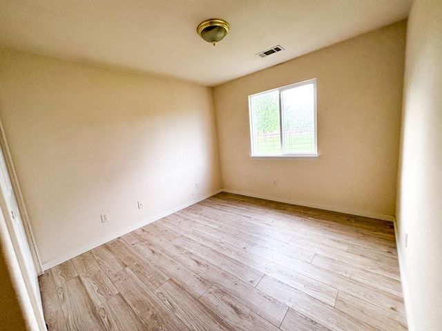 22405 Venzke Road, Cottonwood, CA 96022