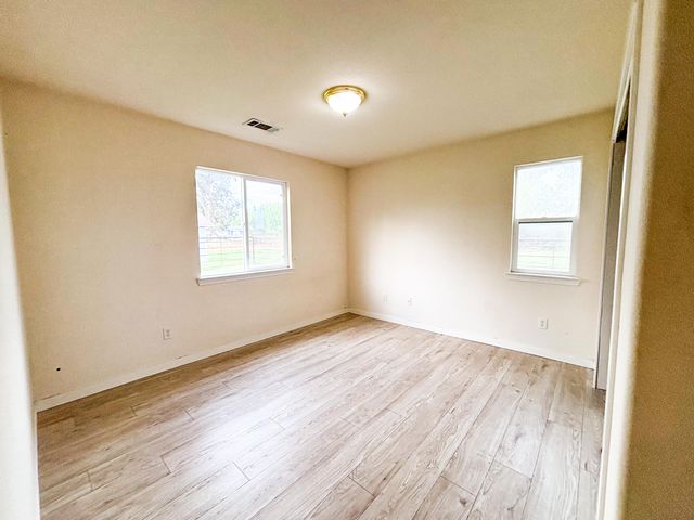 22405 Venzke Road, Cottonwood, CA 96022