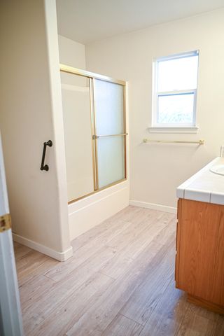 22405 Venzke Road, Cottonwood, CA 96022