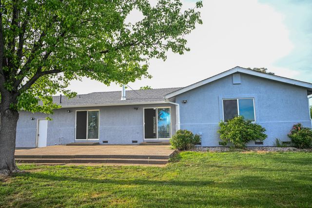 22405 Venzke Road, Cottonwood, CA 96022