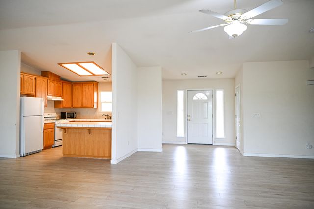 22405 Venzke Road, Cottonwood, CA 96022