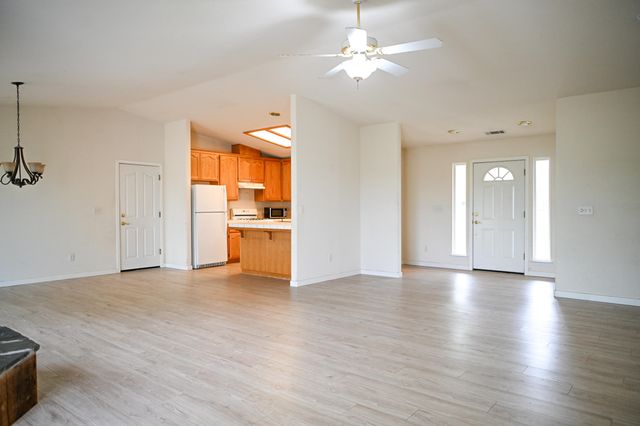 22405 Venzke Road, Cottonwood, CA 96022