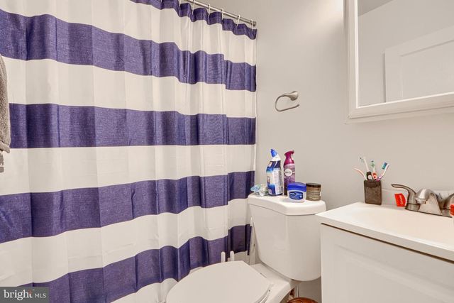2994 SOLLERS POINT RD, Dundalk, MD 21222