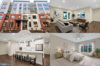 102 SAINT IVES PL #108, Oxon Hill, MD 20745