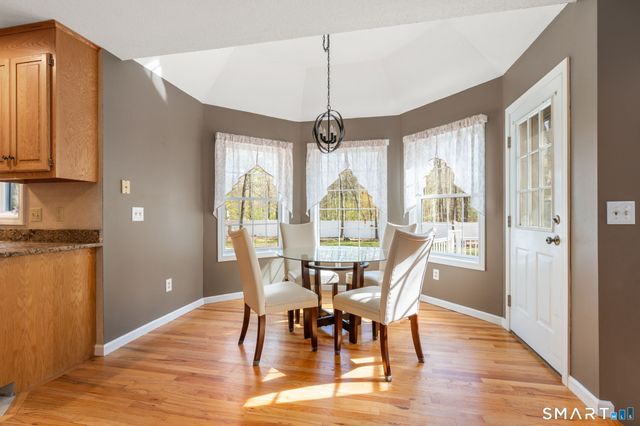107 Country Lane, Hebron, CT 06248