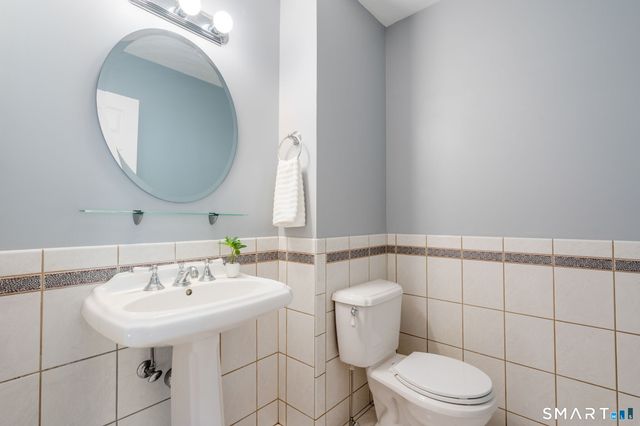 107 Country Lane, Hebron, CT 06248
