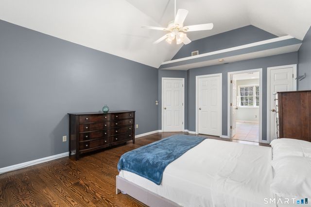 107 Country Lane, Hebron, CT 06248