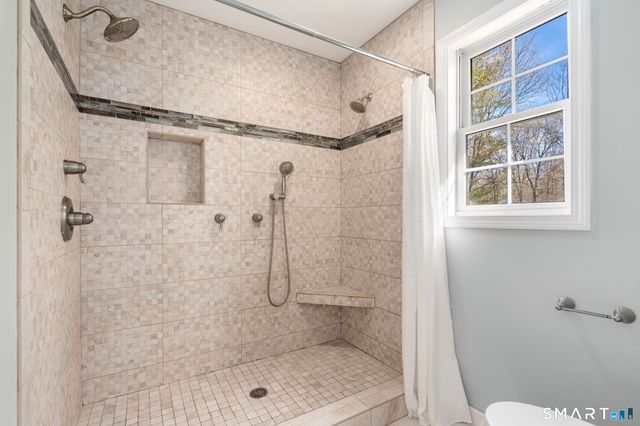 107 Country Lane, Hebron, CT 06248