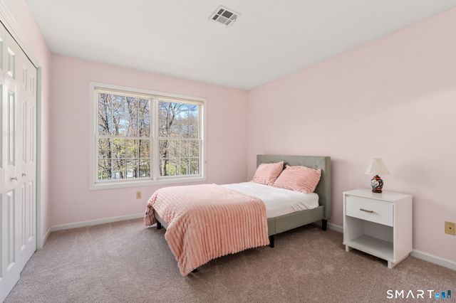 107 Country Lane, Hebron, CT 06248