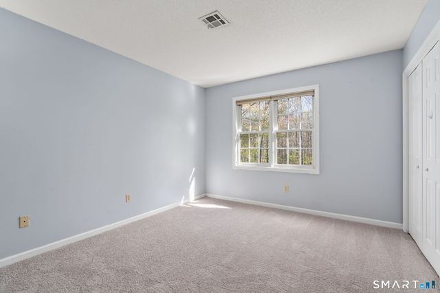 107 Country Lane, Hebron, CT 06248