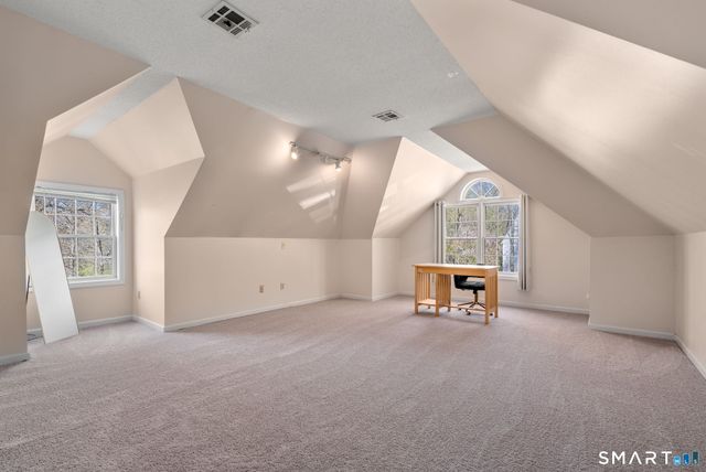 107 Country Lane, Hebron, CT 06248