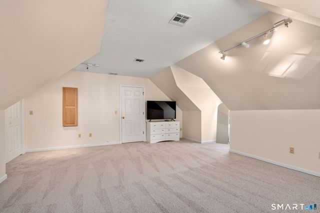 107 Country Lane, Hebron, CT 06248