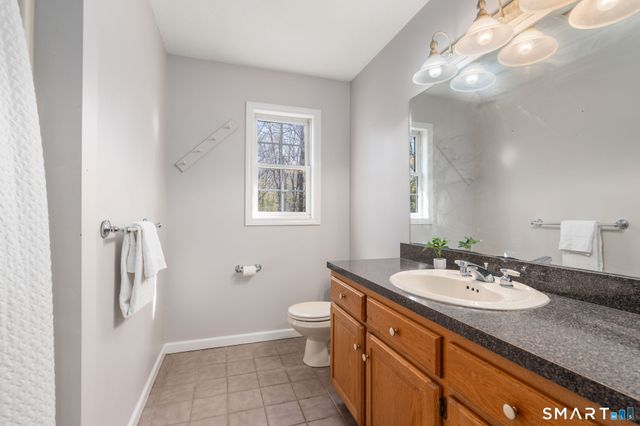 107 Country Lane, Hebron, CT 06248