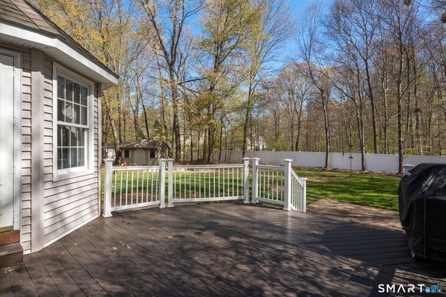 107 Country Lane, Hebron, CT 06248