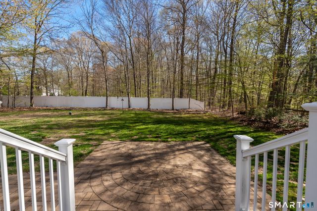 107 Country Lane, Hebron, CT 06248
